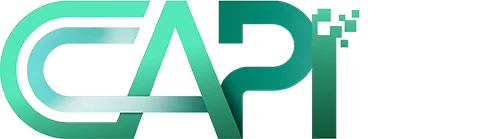 CAPI - Centro de Aquisição e Processamento de Imagens